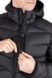 Kurtka 5.11 ACADIA DOWN JACKET kolor: BLACK - 8