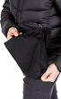 Kurtka 5.11 ACADIA DOWN JACKET kolor: BLACK - 11