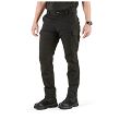 Spodnie męskie 5.11 ICON PANT. kolor: BLACK - 2