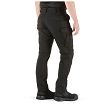 Spodnie męskie 5.11 ICON PANT. kolor: BLACK - 3