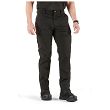Spodnie męskie 5.11 ICON PANT. kolor: BLACK - 4