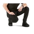 Spodnie męskie 5.11 ICON PANT. kolor: BLACK - 5