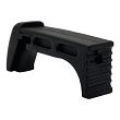 Extended magazine release; BUL Axe pistols + button - 4