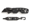 Zestaw 5.11 FIX IT GIFT SET kolor: MULTI - 3
