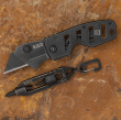 Zestaw 5.11 FIX IT GIFT SET kolor: MULTI - 4