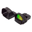 Kolimator Sig Sauer Romeo 1 PRO 3 MOA 1x30mm - 5