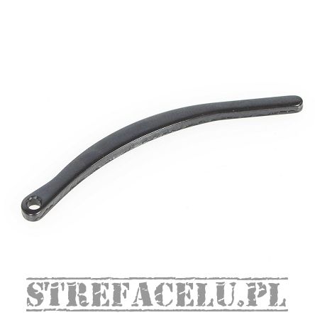 BUL 1911/2011 SAS II Hammer Strut #12769