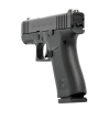 Pistolet Glock 43X czarny kal. 9x19mm - 2