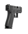 Pistolet Glock 43X czarny kal. 9x19mm - 3