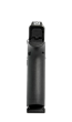 Pistolet Glock 43X czarny kal. 9x19mm - 4