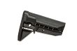 BCM ( Bravo Company ) GUNFIGHTER Stock Assembly-Mod 0-SOPMOD-Black