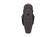 BCM ( Bravo Company ) GUNFIGHTER Stock Assembly-Mod 0-SOPMOD-Black - 4