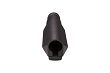 BCM ( Bravo Company ) GUNFIGHTER Stock Assembly-Mod 0-SOPMOD-Black - 5