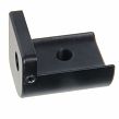 Adapter do montażu usztywnienia do kabur DAA Race Master Holster - 2