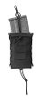 Ładownica AR15 - AK  5.11 FLEX SGL MLTI CAL PCH kolor: BLACK - 5