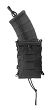 Ładownica AR15 - AK  5.11 FLEX SGL MLTI CAL PCH kolor: BLACK - 6