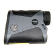 Dalmierz Laserowy Sig Sauer KILO1250 6x20mm // SOK12601 - 3