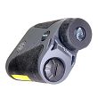 Dalmierz Laserowy Sig Sauer KILO1250 6x20mm // SOK12601 - 5