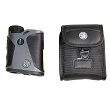 Dalmierz Laserowy Sig Sauer KILO1250 6x20mm // SOK12601 - 6