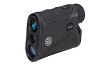 Dalmierz Laserowy Sig Sauer KILO1250 6x20mm // SOK12601 - 8
