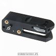 Blok kabury DAA do Sig P320 - Race Master Holster Insert Block - 2