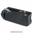 Blok kabury DAA do Sig P320 - Race Master Holster Insert Block - 3