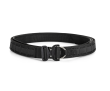 Pasek taktyczny meski 5.11 MAVERICK BATTLE BLT DRING kolor: BLACK