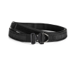 Pasek taktyczny meski 5.11 MAVERICK BATTLE BLT DRING kolor: BLACK - 2