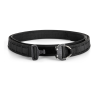 Pasek taktyczny meski 5.11 MAVERICK BATTLE BLT DRING kolor: BLACK - 3