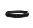 Pasek taktyczny meski 5.11 MAVERICK BATTLE BLT DRING kolor: BLACK - 4