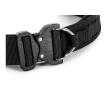 Pasek taktyczny meski 5.11 MAVERICK BATTLE BLT DRING kolor: BLACK - 5