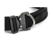 Pasek taktyczny meski 5.11 MAVERICK BATTLE BLT DRING kolor: BLACK - 6