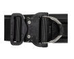 Pasek taktyczny meski 5.11 MAVERICK BATTLE BLT DRING kolor: BLACK - 7