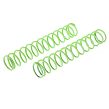 Zestaw sprężyn do Stojaka DLX precision rest (6 szt) - Hyskore #30028 - 2