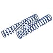 Zestaw sprężyn do Stojaka DLX precision rest (6 szt) - Hyskore #30028 - 4