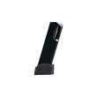 Stopka magazynka 17 nabojowego Masada Slim - 2