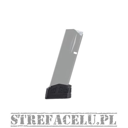 Stopka magazynka 17 nabojowego Masada Slim