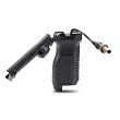 Chwyt Picatinny Angled Vertical Grip- Long - Czarny- Strike Industries - SI-AR-CMAG-RAIL-L-BK - 6