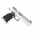 Pistolet Bul Armory SAS II SL kal. .40S&W - 2