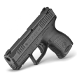 Pistolet CZ P-10M kal. 9x19mm - 3