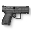 Pistolet CZ P-10M kal. 9x19mm - 2