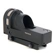 Kolimator trytowy Meprolight M21 Day/Night. siatka: Triangle - 2