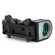 Kolimator trytowy Meprolight M21 Day/Night. siatka: Triangle - 5