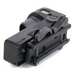 Kolimator trytowy Meprolight M21 Day/Night. siatka: Triangle - 6