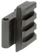 AK PICATINNY END PLATE ADAPTOR 4.5mm - Midwest Industries