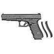 Pistol Glock 34 GEN 4 // 9 PARA - 3