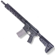 Karabinek BCM RECCE-14 RAIDER M13 kal. 5,56x45mm / .223REM - 3