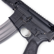 Karabinek BCM RECCE-14 RAIDER M13 kal. 5,56x45mm / .223REM - 4