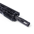 Karabinek BCM RECCE-14 RAIDER M13 kal. 5,56x45mm / .223REM - 10