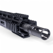 Karabinek BCM RECCE-14 RAIDER M13 kal. 5,56x45mm / .223REM - 11
